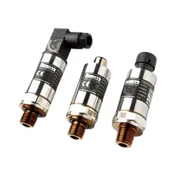 ترانسمیتر فشار M5256-11700E-070BG سنسیس SENSYS