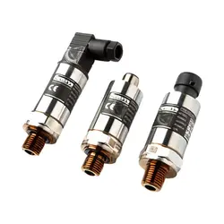 ترانسمیتر فشار M5256-11700E-035BG سنسیس SENSYS