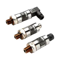 ترانسمیتر فشار M5256-11700E-030BG سنسیس SENSYS