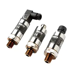 ترانسمیتر فشار M5256-11700E-020BG سنسیس SENSYS