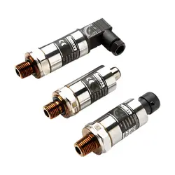 ترانسمیتر فشار M5256-11700E-016BG سنسیس SENSYS