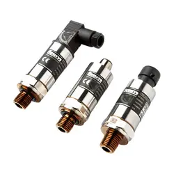 ترانسمیتر فشار M5256-11700E-010BG سنسیس SENSYS