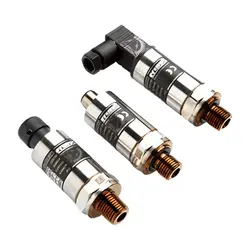 ترانسمیتر فشار M5256-11700E-007BG سنسیس SENSYS