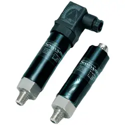 ترانسمیتر فشار PFAH0002BCME سنسیس SENSYS