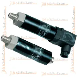 ترانسمیتر فشار PFAH0002BCME سنسیس SENSYS