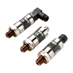 ترانسمیتر فشار M5256-11700E-3.5BG سنسیس SENSYS