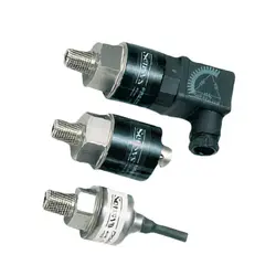 ترانسمیتر فشار PSCH00.5BCIA سنسیس SENSYS