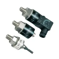 ترانسمیتر فشار PSCH0.05BCIA سنسیس SENSYS