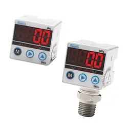 ترانسمیتر SMAV GP 0001 MCG سنسیس SENSYS