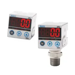 ترانسمیتر SMAA GP C100 R8G سنسیس SENSYS