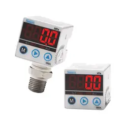 ترانسمیتر SMAA GN C100 R8G سنسیس SENSYS