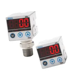 ترانسمیتر SMAA GP 0100 R8G سنسیس SENSYS