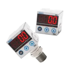 ترانسمیتر SMAA GP -100 R8G سنسیس SENSYS