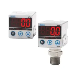 ترانسمیتر SMAA GN 0100 R8G سنسیس SENSYS