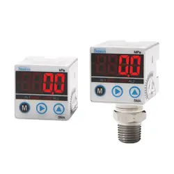 ترانسمیتر SMAA GN -100 R8G سنسیس SENSYS