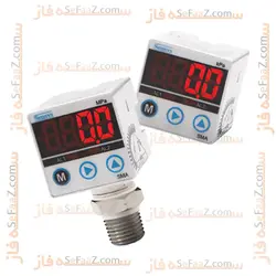 ترانسمیتر SMAA GP 0001 M8G سنسیس SENSYS