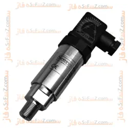 ترانسمیتر فشار سنسیس مدل M5256-11700E-010BG
