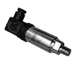 ترانسمیتر فشار سنسیس مدل M5256-11700E-700BG