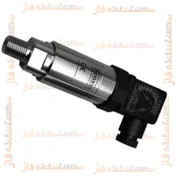 ترانسمیتر فشار سنسیس مدل M5256-11700E-700BG