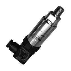 ترانسمیتر فشار سنسیس مدل M5256-11700E-007BG