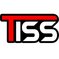 اندود حرارتی لایت میکس