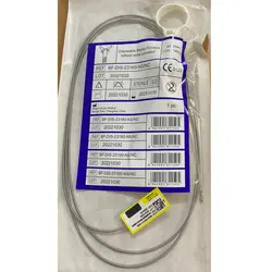 پنس آندوسکوپی و کلونوسکوپی | پنس بیوپسی