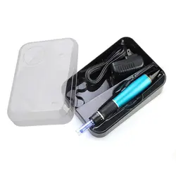 میکرونیدلینگ دکترپن A1W