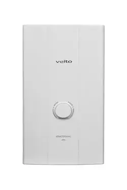 آبگرمکن برقی ویتو مدل Blue E 1221