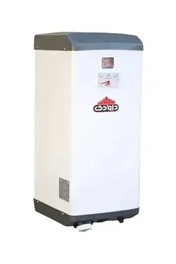 آبگرمکن برقی داودی مدل 50