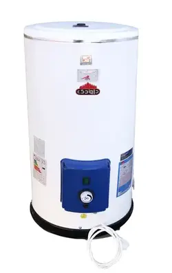 آبگرمکن برقی داودی مدل 120