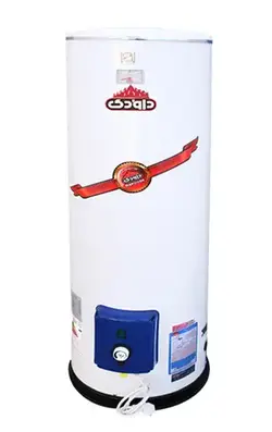 آبگرمکن برقی داودی مدل 150