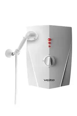 آبگرمکن برقی ویتو مدل V1100