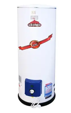 آبگرمکن برقی داودی مدل 200