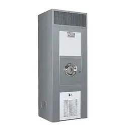 هیتر نفتی – گازوئیلی انرژی مدل 510