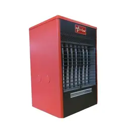 مینی هیتر گازی مهیاسان 25000 مدل MGH525