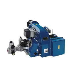 مشعل گازوئیل سوز ایران رادیاتور PDE 0