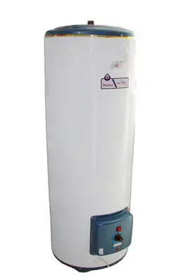 آبگرمکن برقی برفاب 155 لیتر مدل 200