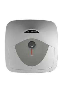 آبگرمکن برقی آریستون 30 لیتر مدل Andris RS