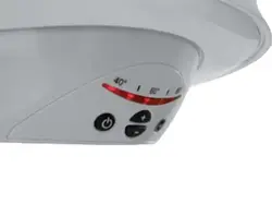 آبگرمکن برقی آریستون 80 لیتر مدل PRO ECO SLIM