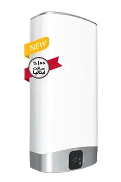 آبگرمکن برقی آریستون 100 لیتر مدل VELIS EVO