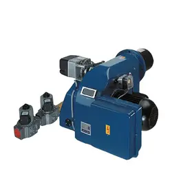 مشعل گازسوز ایران رادیاتور PGN1A