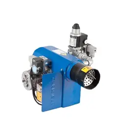 مشعل گازسوز گرم ایران GNG-50