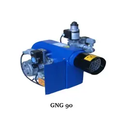 مشعل گازسوز گرم ایران GNG-90