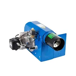 مشعل گازوئیل سوز گرم ایران GNO90