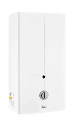 آبگرمکن دیواری بوتان B3215i