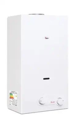 آبگرمکن دیواری بوتان BX71