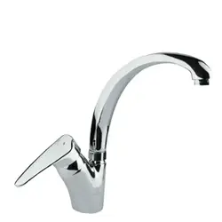 شیر البرز روز مدل صدف