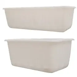 وان پنیر 60 لیتری