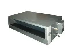 داکت اسپلیت اینورتر هایسنس 60000 | HIH-60