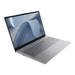 لپ‌تاپ 15.6 اینچی لنوو مدل IdeaPad 5 i3 1115G4 4GB 256GB SSD 2GB MX450